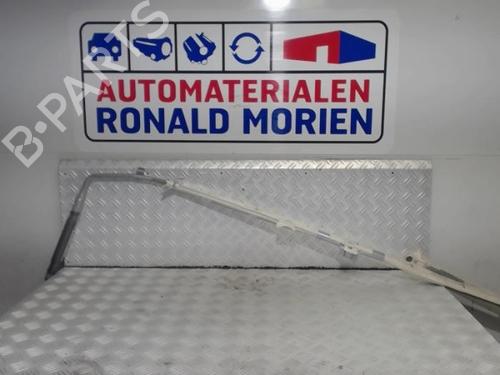 Used Left curtain airbag Left curtain airbag SKODA OCTAVIA II Combi (1Z5) 1.6 TDI (105 hp) 40428309 40428309