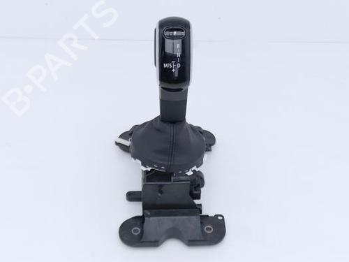 Used Gear lever Gear lever MINI MINI (F55) One (102 hp) 40413278 40413278