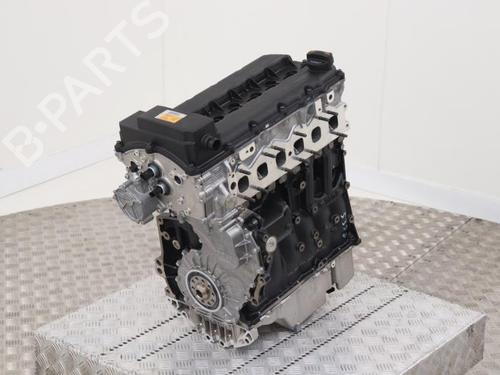 Engine VW PHAETON (3D1, 3D2, 3D3, 3D4, 3D6, 3D7, 3D8, 3D9) 3.6 V6 4motion | BP40396433M1 - Image 7