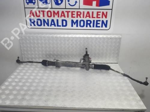 Steering rack RENAULT ESPACE IV (JK0/1_) 2.0 Turbo (JK0A, JK0B, JK0N) | BP40470133M22 - Image 2