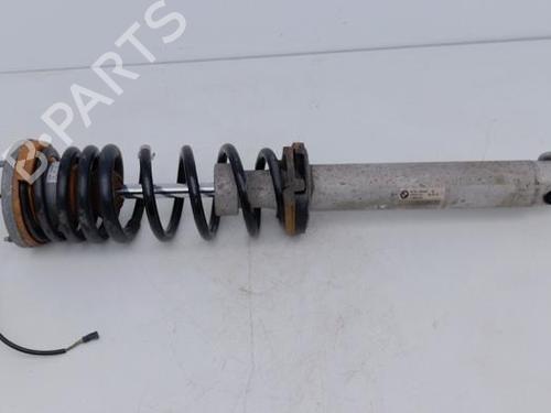 Used Left rear shock absorber Left rear shock absorber BMW 5 (F10) M5 (560 hp) 40413889 40413889