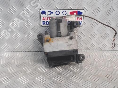 ABS pump AUDI A4 B5 (8D2) 1.6 | BP40367848M43 - Image 1