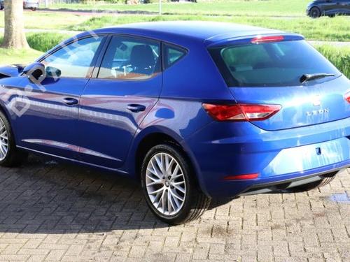 Vacuum pump SEAT LEON (5F1) 1.0 TSI | BP40418158M80 - Image 10