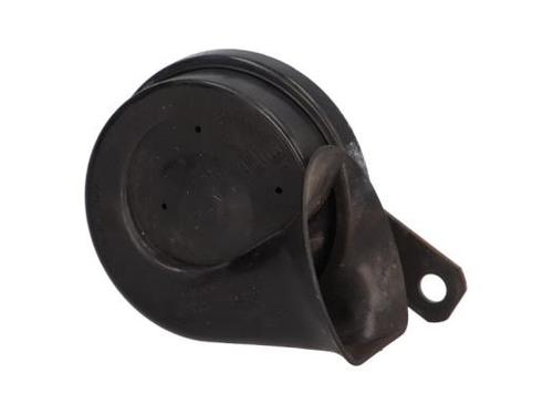 horn-audi-tt-8n3-1998-1999-2000-2001-2002-2003-2004-2005-2006-2007-40398562 main image