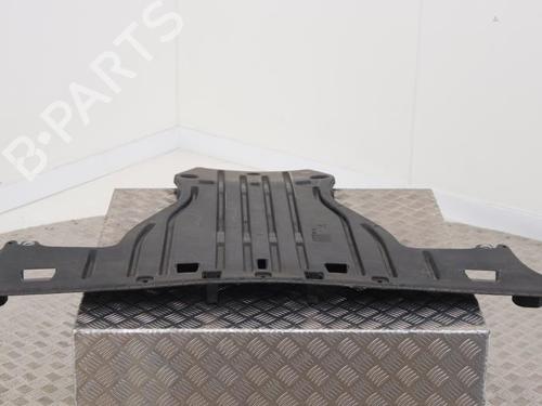 Used Underbody protection Underbody protection CUPRA BORN (K11) 58 (204 hp) 40398442 40398442