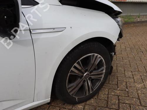 Switch RENAULT MEGANE IV Grandtour (K9A/M/N_) 1.3 TCe 140 (K9NB) | BP40400305I30 - Image 32