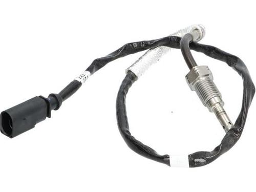 Used Electronic sensor Electronic sensor VW GOLF VII Variant (BA5, BV5) 2.0 TDI (150 hp) 40395807 40395807