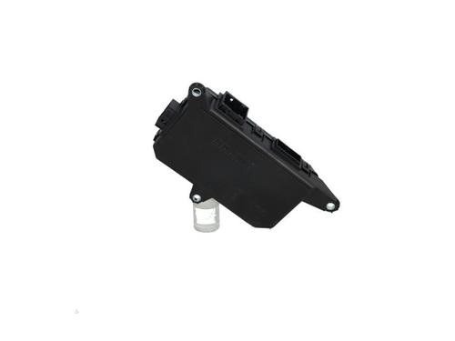 Used Control unit Control unit FIAT CROMA (194_) 1.9 D Multijet (194AXC1B, 194AXC12) (150 hp) 40370411 40370411