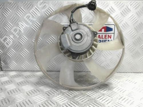 radiator-fan-mazda-6-saloon-gj-gl-2012-40369442 main image