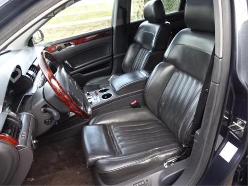 Switch VW PHAETON (3D1, 3D2, 3D3, 3D4, 3D6, 3D7, 3D8, 3D9) 3.2 V6 | BP40427642I30 - Image 37