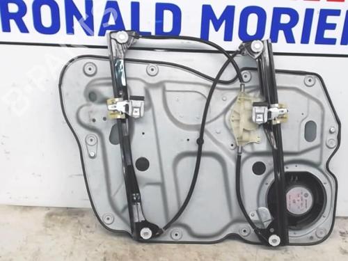front-right-window-mechanism-vw-touran-1t3-2010-2011-2012-2013-2014-2015-2016-40429003 main image