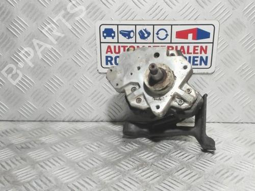 Injection pump AUDI A4 B7 Avant (8ED) 3.0 TDI quattro | BP40471584M78 - Image 2