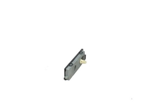 Used Electronic module Electronic module MERCEDES-BENZ E-CLASS (W212) E 350 CDI (212.025) (231 hp) 40409920 40409920