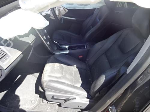 Switch VOLVO XC60 I SUV (156) D5 AWD | BP40361890I30 - Image 32