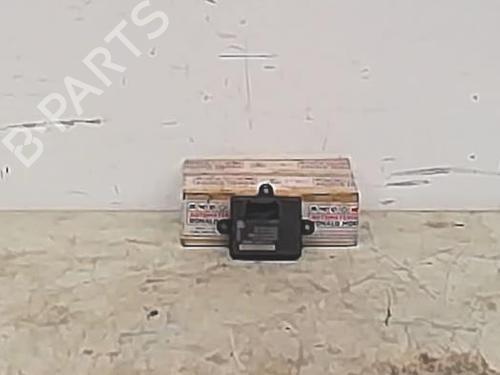 control-unit-ford-focus-iii-2010-2011-2012-2013-2014-2015-2016-2017-2018-2019-2020-40370223 main image