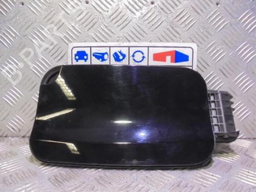 Used Fuel flap Fuel flap PEUGEOT PARTNER Box Body/MPV (K9) 1.5 BlueHDI 130 (131 hp) 40468456 40468456