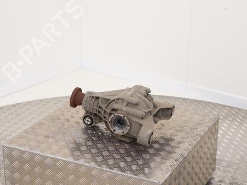 Rear differential AUDI Q7 (4LB) 4.2 FSI quattro | BP40391307M24 - Image 2