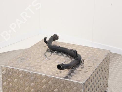 intercooler-pipe-audi-q7-4lb-2006-2007-2008-2009-2010-2011-2012-2013-2014-2015-2016-40368495 main image