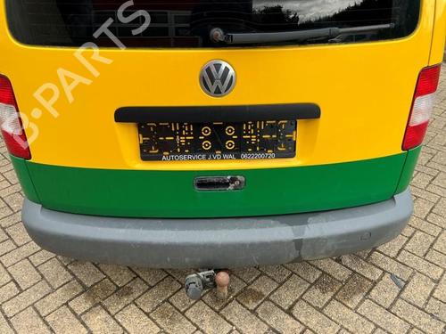 Engine control unit (ECU) VW CADDY III Box Body/MPV (2KA, 2KH, 2CA, 2CH) 1.9 TDI | BP40419782M57 - Image 36