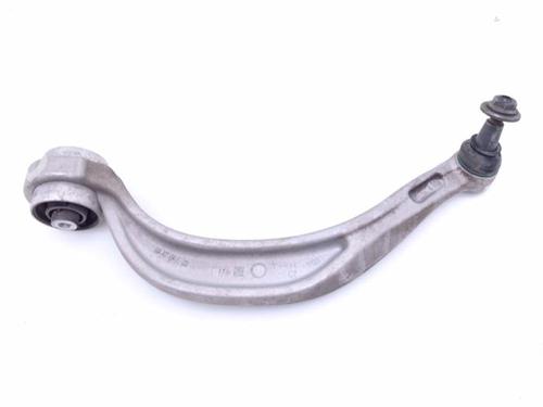 Right front suspension arm AUDI A7 Sportback (4KA) RS7 TFSI Mild Hybrid quattro | BP40418737M13 - Image 1
