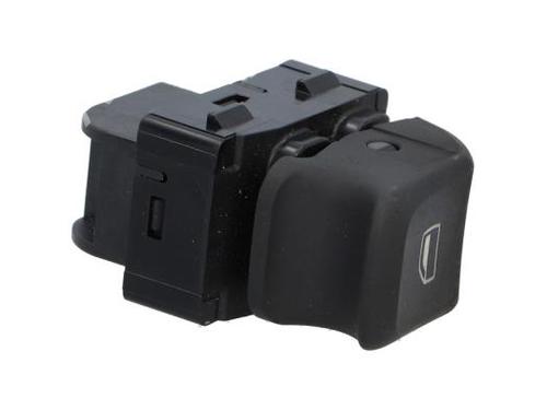 Switch AUDI A3 Sportback (8VA, 8VF) 1.8 TFSI | BP40390489I30 - Image 5