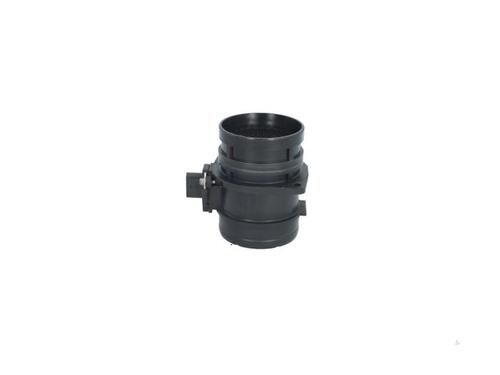 Mass air flow sensor AUDI A4 B8 Avant (8K5) 2.0 TFSI quattro | BP40404399M95 - Image 5