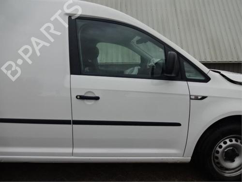 Headlight switch VW CADDY IV Box Body/MPV (SAA, SAH) 1.0 TSI | BP40360490I24 - Image 15