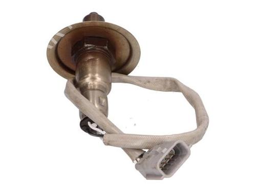 electronic-sensor-renault-clio-v-b7_-2019-40398664 main image