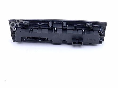Warning switch MERCEDES-BENZ C-CLASS (W203) C 220 CDI (203.006, 203.008) | BP40469031I22 - Image 2