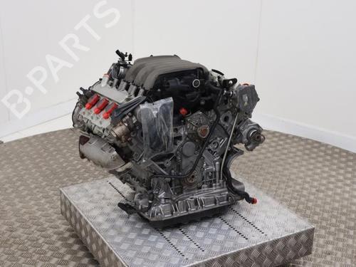 engine-audi-a6-c6-4f2-2004-2005-2006-2007-2008-2009-2010-2011-40420963 main image