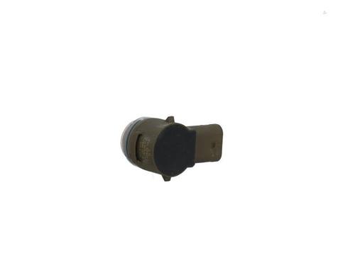 electronic-module-jaguar-i-pace-x590-2018-40476175 main image