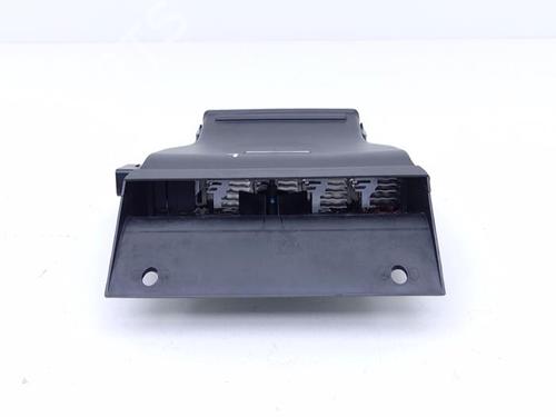 Heater resistor AUDI A8 D3 (4E2, 4E8) 6.0 W12 quattro | BP40419725M108 - Image 3