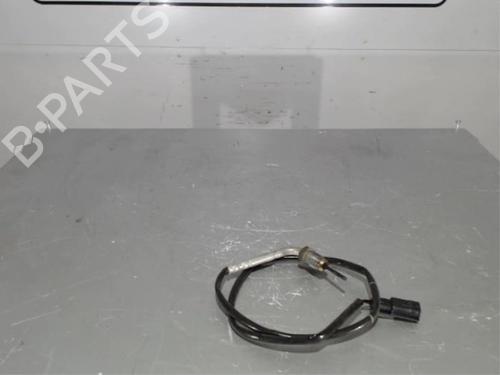 electronic-sensor-renault-talisman-lp_-2015-2016-2017-2018-2019-2020-2021-2022-40382196 main image