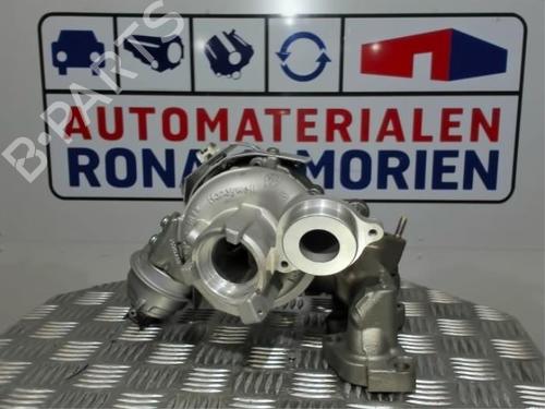 turbochargersupercharger-vw-golf-vii-variant-ba5-bv5-2013-2014-2015-2016-2017-2018-2019-2020-2021-2022-40380574 main image