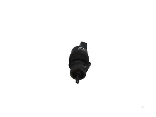Used Washer pump Washer pump AUDI A8 D4 (4H2, 4H8, 4HC, 4HL) S8 plus quattro (605 hp) 40407430 40407430