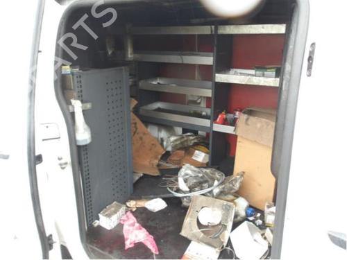 Electronic sensor PEUGEOT EXPERT Van (V_) 1.6 BlueHDi 95 | BP40472440M84 - Image 32