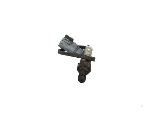 electronic-sensor-ford-ka-ru8-2008-2009-2010-2011-2012-2013-2014-2015-2016-40406709 main image
