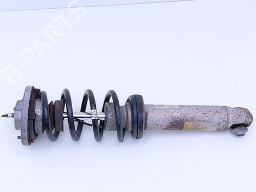 Used Right rear shock absorber Right rear shock absorber BMW 6 Coupe (F13) M6 (560 hp) 40479351 40479351