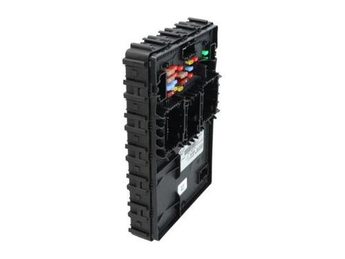 control-unit-ford-fiesta-vii-hj-hf-2017-40393703 main image