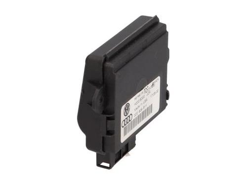 Electronic module VW PHAETON (3D1, 3D2, 3D3, 3D4, 3D6, 3D7, 3D8, 3D9) 6.0 W12 4motion | BP40398764M83 - Image 4