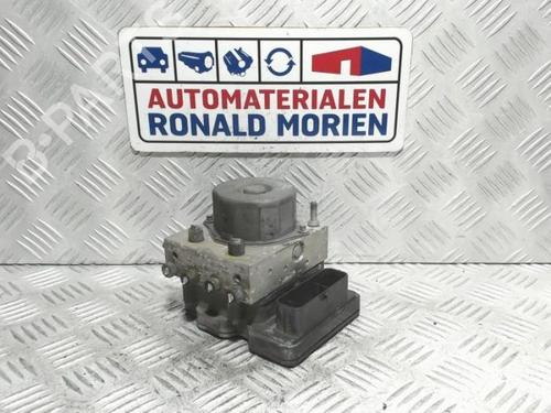 abs-pump-dacia-sandero-ii-2012-40368141 main image