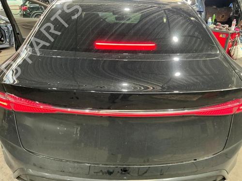 Subframe BYD SEAL EV | BP40421660M9  - Image 29