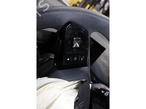 Seat buckle MG MG 4 (EH32) EV | BP40404454I32 - Image 14