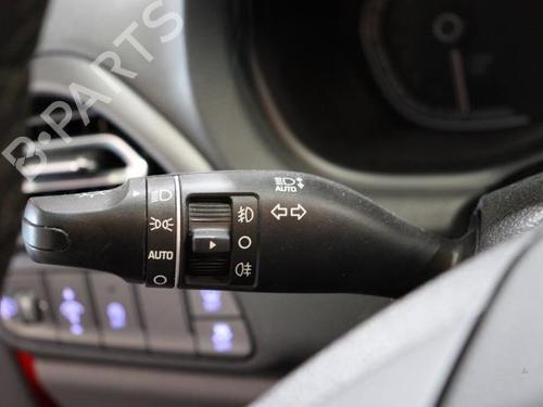 Catalyst HYUNDAI i30 Estate (PDE) 1.0 T-GDI hybrid 48V | BP40479500M10 - Image 15