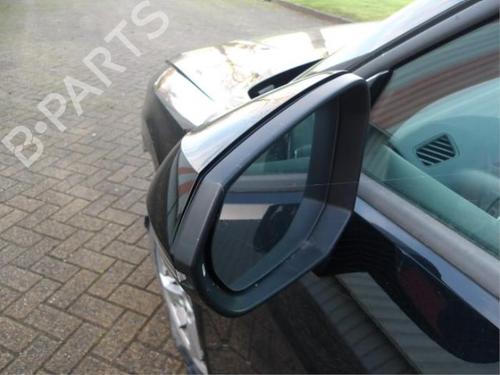 Speaker AUDI Q2 (GAB, GAG) 30 TDI | BP40474381E2 - Image 25