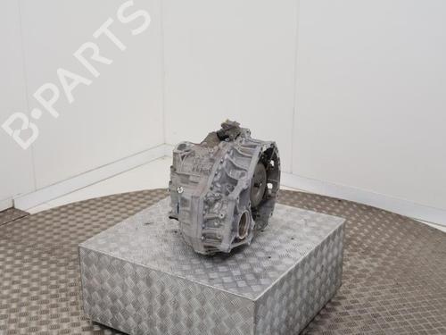 Gearbox VW CRAFTER Van (SY_, SX_) 2.0 TDI FWD (SYB, SYC, SYD) | BP40516831M3 - Image 4