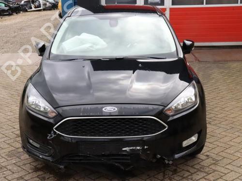 Other FORD FOCUS III 1.0 EcoBoost | BP40415712O1 - Image 23