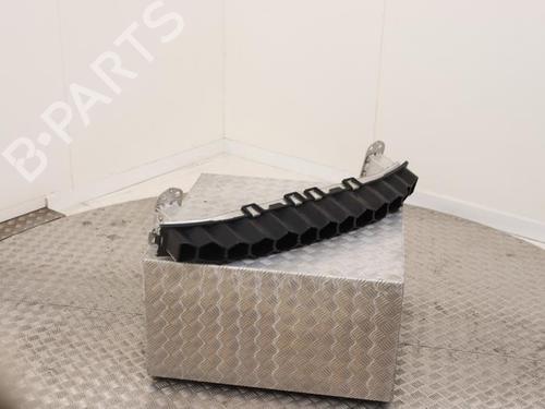front-bumper-reinforcement-fiat-500l-351_-352_-2012-40410850 main image