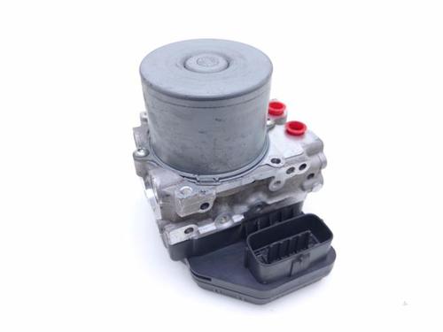 ABS pump MAZDA 6 Estate (GH) 2.0 MZR-CD (GH14) | BP40368130M43 - Image 6