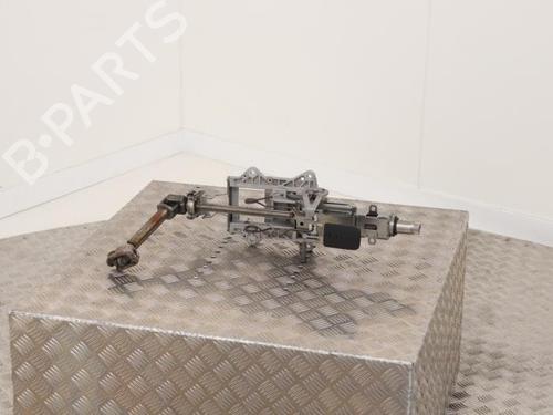 Used Steering column Steering column AUDI TT (8J3) 2.5 RS quattro (340 hp) 40474935 40474935